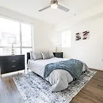 3Br Apartment Near Santa Monica Pier