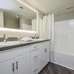 3Br Apartment Near Santa Monica Pier