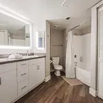 3Br Apartment Near Santa Monica Pier