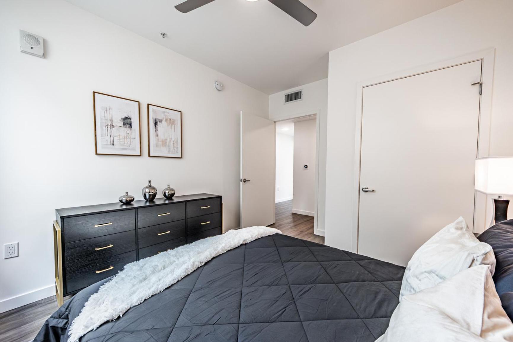 3br Near Santa Monica Pier